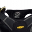 KEEN Newport H2 - Black M11.5us/45eu