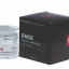 เฟซ (FACE) 30ml.