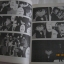 ยอดนักสืบโคนัน ภาค เกมส์มรณะ เล่มเดียวจบ***สินค้าหมด***
