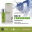 ซี ทู เฟรชเชนเนอร์ (CE II FRESHENER)