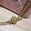 Chanel camellia vanity case bag พลาดไม่ได้เลยกับคอลสุดแซ่บ ดีไซน์ใหม่ 2023 นอกจากความคลาสสิคของรูปทรง ตัวอะไหล่ก็ยังปรับเพิ่มดีเทลความหรู ด้วยการใช้รูปดอกคามิเลียเอกลักษณ์มาเป็นตัวชูความแพง