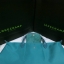 Longchamp Le Pliage Neo Size M สินค้าใหม่ ของแท้เท่านั้น!!เป็นล็อตผลิตเกินออเดอร์จากโรงงาน มาพร้อมการ์ด/ถุงผ้าแบรนด์/ถุงกระดาษแบรนด์ size M