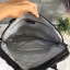 KIPLING K10210 NEAT LAPTOP BAG กระเป๋า messenger bag กระเป๋าถือและสะพาย เหมาะกับ working women เพราะสามารถถือไปทำงานได้ทุกวัน ใส่โน้ตบุ้คได้ค่ะ ใบนี้ หูยาวสามารถสะพายไหล่ได้ แถมยังมีสายยาวมาให้ด้วยค่ะ ทำให้สะดวกต่อการถือมากๆ เปิดปิดด้วยซิป โดยแบ่งเป็น 3 ช