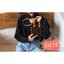 LV Petit Sac Plat / LV MINI TOTE เกรดใช้งานสลับใบจริงได้ เทพออริจินอล เนื้องานสวยงาม หนังแท้ ภาพสินค้าถ่ายจากงานขายจริงใช้งานต่างประเทศได้
