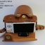 เคสกล้อง olympus EPL8 epl7