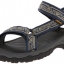 Teva - HURRICANE XLT / Aztec Navy M9us/42eu