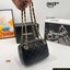 CHANEL 24K Mini Camera Case Bag Fall-Winter 2024/25 กระเป๋าสะพายไซส์มินิ น่ารักน่าใช้ สวยเกินต้านที่สุดกับไอเท็มยอดฮิตที่โดดเด่นเป็นเอกลักษณ์ ที่สาวๆหรือใครๆก็ต้องมีแล้วค่า!!