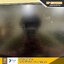 (ร15681) โน้ตบุ๊ค HUAWEI core Ryzen7 จอ 15.6"นิ้ว ** มีประกันร้าน 3 เดือน **
