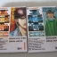Team Medical Dragon หมอแกร่งใจเกินร้อย ชุด เล่ม 1,2,