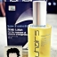 NuHair 5 (contains 5.0% Minoxidil) กระตุ้นการสร้างไรเส้นผมใหม่