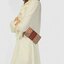 มาเท่าไหรก็ไม่เคยพอจริงๆ มีความต้องการกันถึงขีดสุด❣️😘>>COACH ACCORDION ZIP WALLET IN COLORBLOCK SIGNATURE CANVAS (COACH 31546)🍁กระเป๋าสตางค์ใบยาว ซิปรอบ //วัสดุหนังแคนวาสสลับหนังแท้ ดีไซน์สวย โดดเด่นลงตัวเป็นที่สุด ด้านในมีช่อ