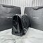 medium YSL Niki shoulder bag 11" กระเป๋าสะพายทรงคลาสสิค รุ่นยอดนิยมของแบรนด์ที่ใครๆก็ต้องมีใช้ ดีไซน์เรียบหรู
