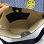 Tory Burch McGraw Bucket bag / Tory Burch Mcgraw Double T Logo Plaque Bucket Bag พร้อมส่ง 4 สี กระเป๋าสะพายหรือถือคล้องแขนทรงถัง จุของได้เยอะใบนี้ตอบโจทย์ได้ดีมาก โทนสีเรียบง่าย แฝงไปด้วยความดูดี สุขุมและเป็นผู้ใหญ่