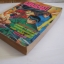 ผีไม่ใช่ผี ( คนเก่งฟ้าประทาน ) เล่ม 1 โยชิฮิโร โตกาชิ เขียน