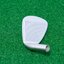 PXG 0311 P GEN7 49° GW - HEAD ONLY