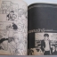 กิฟท์แม็กกาชีน เล่ม 7 ***สินค้าหมด***