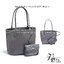 9 สี GOYARD ANJOU TOTE MINI / Goyard Mini Tote เกรดออริจินอลสลับแท้ ใช้งานต่างประเทศได้ ฮอตไอเท็ม กับกระเป๋าสะพายทรงโท้ท ไซส์มินิ กะทัดรัด