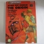 MOBILE SUIT UNDAM THE ORIGIN เล่ม 1-9 ยาสึฮิโกะ โยชิคาซึ เขียน***สินค้าหมด***