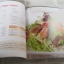 50 เมนูกินให้ผอมภายใน 30 วัน by มาดามตวง***สินค้าหมด***