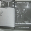 ูคู่มือเฉลยเกม Alone in Dark ; The New Nightmare ***สินค้าหมด****