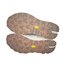Hi-Tec HTS74 Shadow RGS W7.5us/40eu