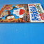 DORAEMON 3