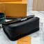 เกรดเทพ Top ORI | LV Buci bag Epi leather grain pattern / lvdiane กระเป๋าสะพายหนังแท้ลายเกรน เกรดดีสุด 🤍 เกรดเทพออริจินอล เทียบแท้ 1:1 ใช้งานได้ทั่วโลก
