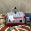 ANELLO MINI SHOULDER BAG MULTI COLOR OS-N047 รุ่นใหม่ชนช้อป!! กระเป๋าสะพายข้าง Multi Colors Collection สีสันสดใสสะดุดตา มี Logo เป็นยางนูนสีดำตัดกับสีกระเป๋า ทำให้ดูน่าใช้มากยิ่งขึ้น (Lining anello) วัสดุpolyester มีลักษณะเฉพาะตัวด้วยสี Two Tone ทั้งตัวกร