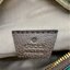 หนังแท้ Gucci Tiger GG belt bag พร้อมส่งที่ไทย