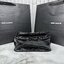 Small YSL Niki shoulder bag 9" กระเป๋าสะพายทรงคลาสสิค รุ่นยอดนิยมของแบรนด์ที่ใครๆก็ต้องมีใช้ ดีไซน์เรียบหรู 🧡เกรดออริ ใช้งานต่างประเทศได้