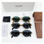 CELINE SUNGLASSES แว่นตากันแดดซีลีน เกรดออริจินอล 1:1 งานสวยสุด คุณภาพดี Hi-quality กันแดดเต็มประสิทธิภาพ UV protection ภาพถ่ายจากสินค้าจริง