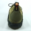 Merrell - Chameleon Wrap Slam/Walnut M9us/43eu