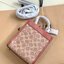 COACH MINI CASHIN TOTE ((C4828)) 💥พร้อมส่งที่ไทยรุ่นใหม่ล่าสุดค่ะ! กระเป๋าขนาดมินิ หนังแท้ หนังนิ่มสวย น่าใช้มากๆค่ะ ปากกระเป๋าแบบแม่เหล็ก ภายในสามารถใส่กระเป๋าเงินใบกลางได้;มือถือแบบตั้งได้ทุกรุ่น;ของจำเป็นจุกจิกสาวๆได้หลายอย่างนะคะ;พร้อมช่องเสีย