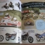 รู้รอบตัวแสนสนุก เล่ม 6 ความมหัศจรรย์ของรถยนต์ (Wonder of Automobiles) โตโยฮิโกะ โอะอิชิ เรียบเรียง ทะคะฮะรุ คุสุโนะคิ ภาพ พฤฒิ บุญเกษมสันติ แปล***สินค้าหมด***