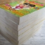 คิ้วหนาเซี้ยวสุด ๆ ครบชุด เล่ม 1-6 ( 6 เล่มจบ ) Yutaka Takahashi เขียน***สินค้าหมด***