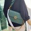 Tory burch description chelsea shoulder bag กระเป๋าที่ใช้เป็น Everyday Bag