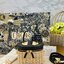 SMALL DIOR CD SIGNATURE VANITY CASE Natural Wicker and Black / Dior vanity 16cm กระเป๋าสานทรงกล่องใบเล็กกะทัดรัด น่ารักมาก งานปราณีตมาก ดีไซน์สวยโดดเด่น มีหูจับในตัว ภายในเป็นช่องโล่งสำหรับจัดเก็บสิ่งของเล็กน้อย เป็นอีกหนึ่งไอเท็มที่ไม่อยากให้พลาดเลยน้า