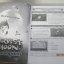 คู่มือเฉลยเกมส์ PSP HARVEST MOON Hero of Leaf Valley***สินค้าหมด***