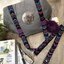 Kipling Shoulder Bag 2017 k13848 [Kipling factory oem HK] กระเป๋าถือหรือสะพายข้าง วัสดุไนล่อนพิเศษ กันน้ำ ได้ในระดับนึง ด้านหน้าติดโลโก้ตัวใหญ่ ด้านข้างเป็น กระดุม มีซิปเสริมสามารถเก็บหรือขยายทรงได้ เปิดปิด กระเป๋าด้วยซิป ด้านในโล่งกว้าง ใส่ของจุพอสมควรค่