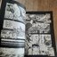 กัปตันซึบาสะ ROAD TO 2002 เล่ม 14