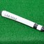 LAB GOLF DF3 GREEN PUTTER L.A.B. GOLF 35 INCH PUTTER 35" 69* LIE STEEL SHAFT + HEADCOVER