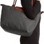 ของแท้ 💯% LONGCHAMP LE PLIAGE ORIGINAL SHOULDER BAG L ( หูยาว )กระเป๋าสะพายไหล่ รุ่น Original มีเอกลักษณ์อันโดดเด่นของรุ่นไอคอนนิคของ Longchamp อย่าง Le Pliage