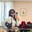 CELINE AVA TRIOMPHE SOFT BAG IN TRIOMPHE CANVAS AND CALFSKIN / CELINE SHOULDER BAG วัสดุ TRIOMPHE CANVAS รุ่นใหม่ล่าสุดดีไซน์สวยหรู หนังสวยอยู่ทรง ภายในโล่งกว้าง
