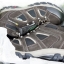 Karrimor Bodmin IV Weathertite, Men's Trekking and Hiking Shoes