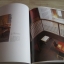 living in japan 12 บ้านสวยในญีปุ่น โดย กองบรรณาธิการสำนักพิมพ์บ้านและสวน