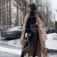 LV Felicie Pochette Monogram Bag / LV Felicie Chain wallet กระเป๋าสะพายข้างหรือถือแบบคลัทออกงาน พร้อมสายโซ่ และสายสะพายทรงสปอร์ตสุดคุ้มใช้งานง่าย