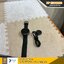 (รหัสสินค้า ร15300) POLAR VANTAGE V2 สมาร์ทวอทช์หน้าปัด 47 มม **สินค้าขายตามสภาพ ไม่มีประกันร้าน **