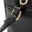 กระเป๋าสะพาย H&M รุ่น cross body bag มี 4 สี : ดำ , ชมพูนู๊ด , เหลือง , มิ้นท์