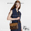 LV Metis Bag / LV Pochette Métis Monogram Reverse กระเป๋าสะพายรุ่นเอกลักษณ์ของแบรนด์ สวยหรูโดดเด่นทันสมัยตลอดกาล เกรดออริ เทียบแท้ 1:1 ใช้งานต่างประเทศได้