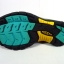 KEEN NEWPORT H2 -Light Blue/W8us/38.5eu